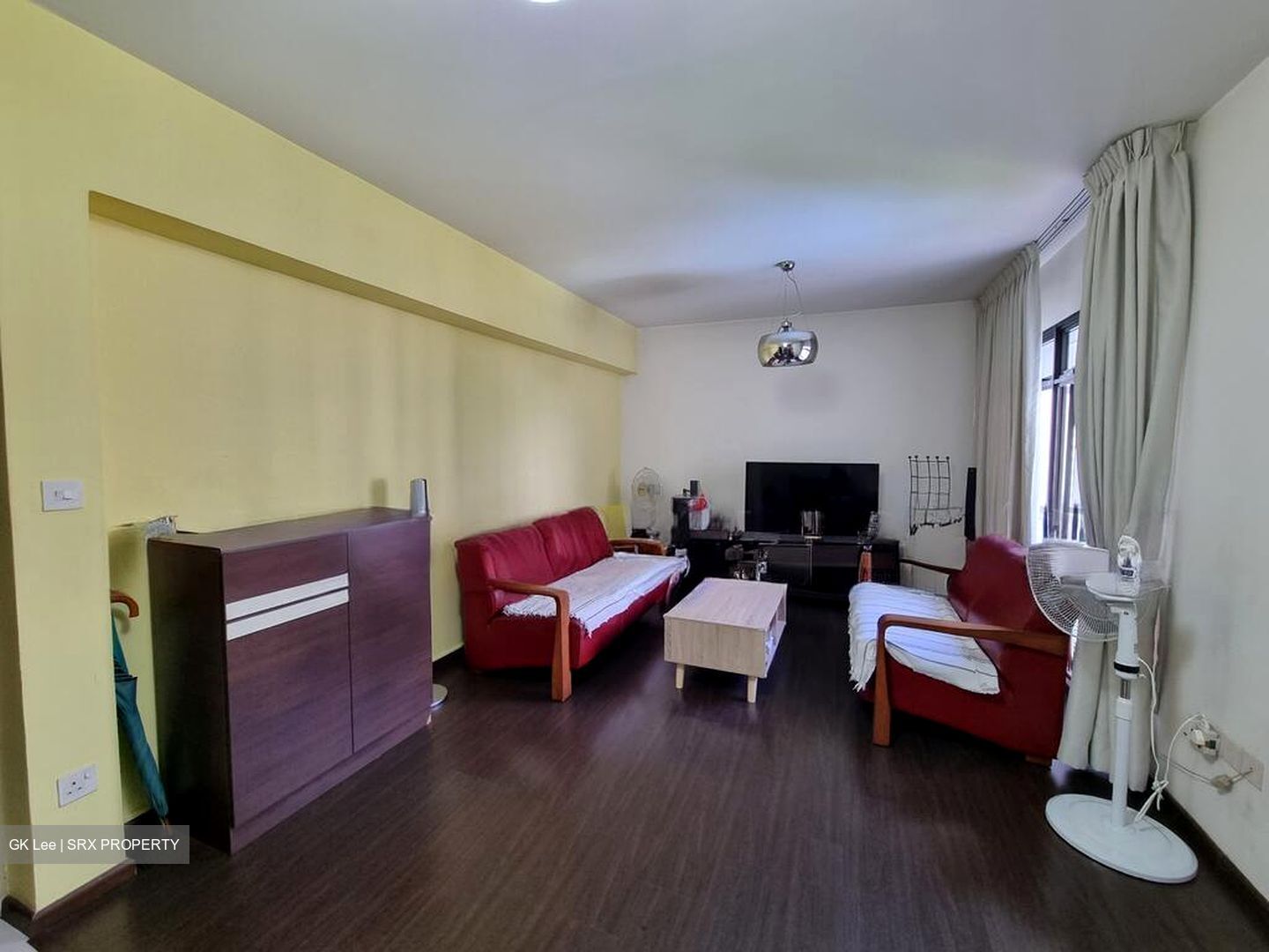 Blk 461 Clementi Avenue 3 (Clementi), HDB 4 Rooms #525986061